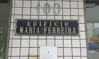 Imagem 4: Apartamento em Guarapari Praia do Morro