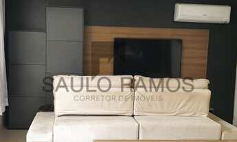 Imagem 4: Belíssima propriedade em excelente localização e fácil acesso ao centro comercial da cidad