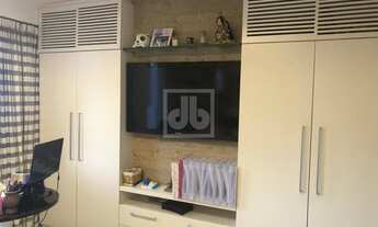 Imagem 7: Rio de Janeiro - Apartamento Padrão - Botafogo