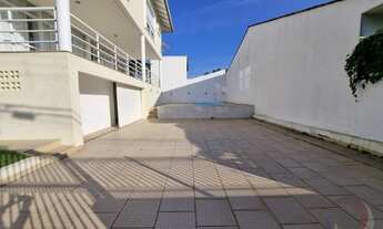 Imagem: Casa para venda com 5 quartos em Itacorubi