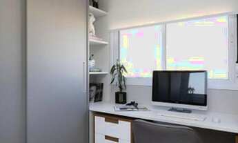 Imagem 7: Apartamento com 3 suítes à venda na Mooca - São Paulo - SP