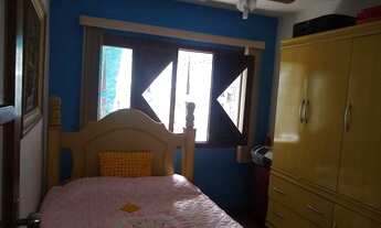 Imagem 3: Para Investidores - Casa 3Q C/ suíte - Praia de Itaparica!!!