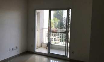 Imagem 6: Apto 2 quartos suíte e varanda gourmet em Jardim das Vertentes