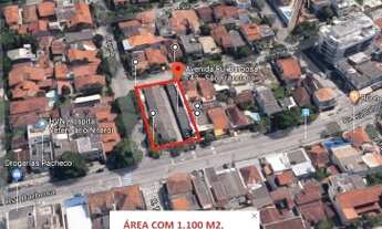 Imagem 3: Ponto Comercial para alugar em Niterói/RJ