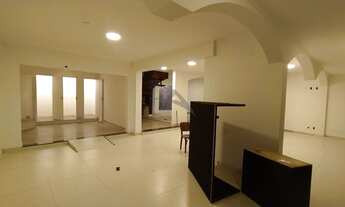 Imagem 3: Casa - Jardim Flamboyant - Campinas