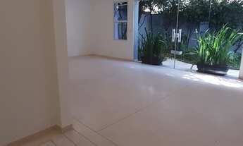 Imagem 4: ÓTIMA CASA RUA TRANQUILA NO JARDIM PAULISTANO