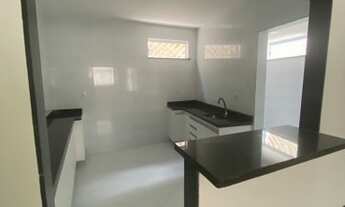 Imagem 3: Apartamento para aluguel tem 75 metros quadrados com 2 quartos em Itapuã - Salvador - BA