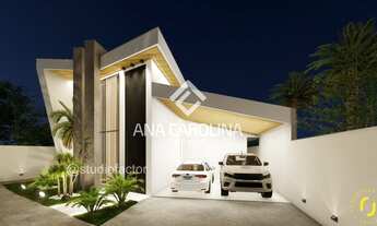 Imagem: LL - Apartamento para venda com 341 metros