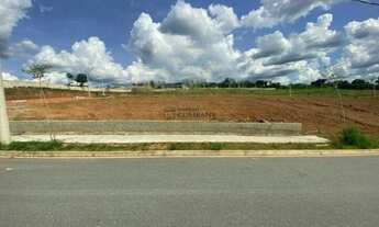 Imagem: Terreno à venda no bairro Cond. Pampulha