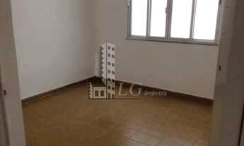 Imagem 6: Excelente Apartamento de sala, quarto , Cozinha, banheiro na Rua professora Paula Aquiles