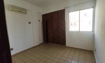 Imagem 7: Marina praia sul 2 capim macio