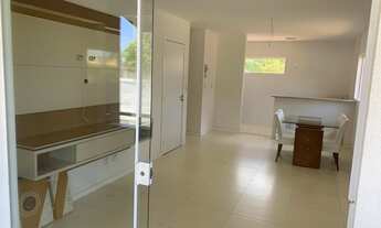 Imagem 3: 2/4 sendo 1 suíte primeiro andar em Abrantes