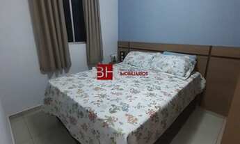 Imagem 4: BELO HORIZONTE - Padrão - Araguaia