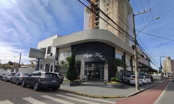 Imagem 2: Ótimo Apto e Localização Vila Operária Itajaí Lazer Completo