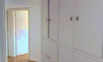 Imagem 7: Apartamento com 3 dormitórios à venda, 100 m² por R$ 600.000 - Lapa - São Paulo/SP