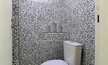 Imagem 7: VENDIDO!!!! Casa em condomínio com 2 dormitórios