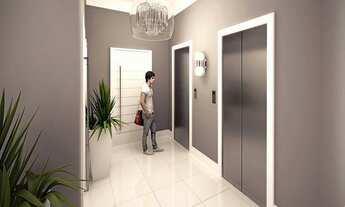 Imagem 4: APARTAMENTO CAICARA - PRAIA GRANDE SP