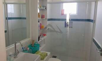 Imagem 4: Casa - Jardim Myrian Moreira da Costa - Campinas