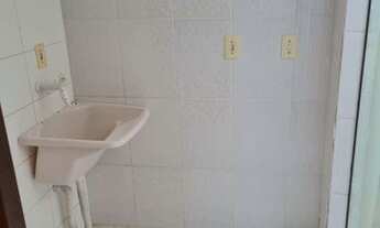 Imagem 6: Aluguel no Mata Atlântica