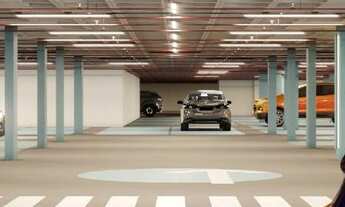 Imagem 3: Exclusividade no melhor trecho à beira mar de Muro Alto