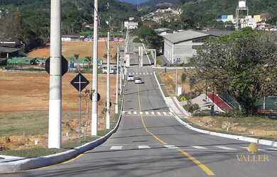 Imagem 3: Terreno Lote para Venda em Sertão do Maruim São José-SC - 977