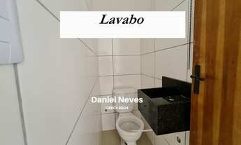 Imagem 6: Casa para Venda em Lauro de Freitas/BA