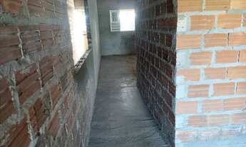 Imagem 4: Vendo um prédio em União dos palmares Alagoas