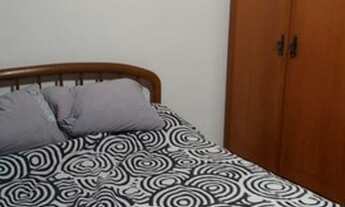 Imagem 4: Venda 2 qts santa rosa