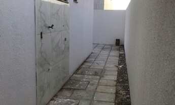 Imagem 6: Casa Imperdível / Funcionários 4