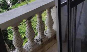 Imagem 7: Apartamento à venda, 45 m² por R$ 380.000,00 - Campo Belo - São Paulo/SP