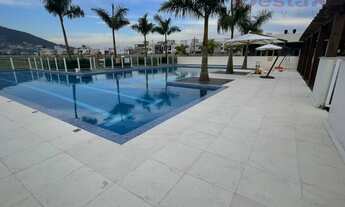 Imagem 7: Terreno em Condomínio no Deltaville - Biguaçu, SC