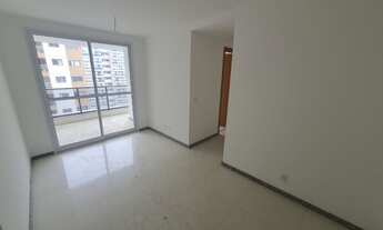 Imagem 7: Vila Velha - Apartamento Padrão - Praia De Itaparica