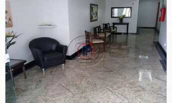 Imagem 2: Apartamento em Praia Grande bairro Tupi