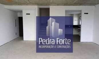 Imagem 2: Apartamento duplex novo