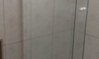 Imagem 6: Casa pra alugar Casa com 2 dormitórios