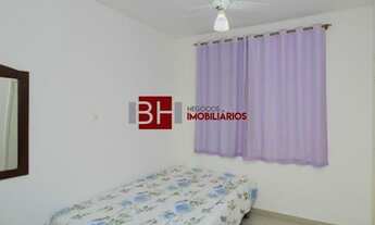 Imagem 7: BELO HORIZONTE - Padrão - Sion