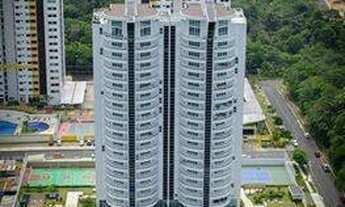 Imagem 2: Ilha Bella com 4 dormitórios à venda, 169 m² - Ponta Negra