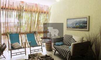 Imagem 6: Excelente Casa 4 Dormitórios, 2 Vagas - São Francisco