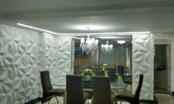 Imagem 3: Apartamento de luxo em boa viagem