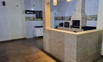 Imagem 6: Casa 100% financiada alto padrao