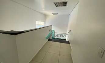 Imagem 4: Casa com 4 dormitórios à venda, 384 m² por R$ 1.300.000,00 - Ouro Preto - Belo Horizonte/M