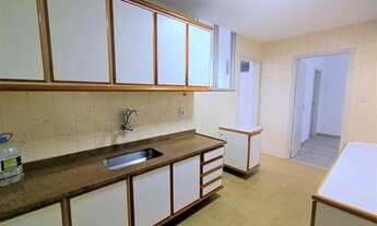 Imagem 5: Apartamento 3 quartos Barro Vermelho, Sol da Manhã