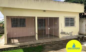 Imagem 6: Carpina excelente casa 111 m2 com 3 quartos perto do DETRAN - Carpina