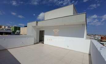 Imagem 3: Apartamento com 3 dormitórios à venda, 140 m² por R$ 838.000 - Castelo - Belo Horizonte/MG