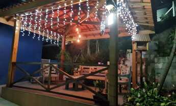 Imagem 5: Vendo Espetacular casa em terreno de 1000m2