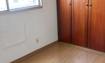 Imagem 6: Apartamento com 1 dormitório à venda, 48 m² por R$ 460.000,00 - Funcionários - Belo Horizo