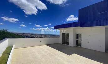 Imagem: Cobertura para Venda em Belo Horizonte