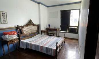 Imagem 3: Mansão Lasar Segall