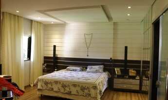 Imagem 7: OAlmeida, Linda casa em Condomínio Fechado,Vicente Pires