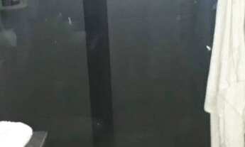 Imagem 4: Opurtinidade para morar na pompéia em apartamento com ecepcional